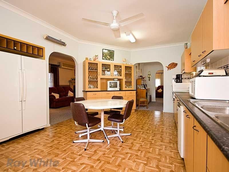 7 Spring Street, Deception Bay QLD 4508