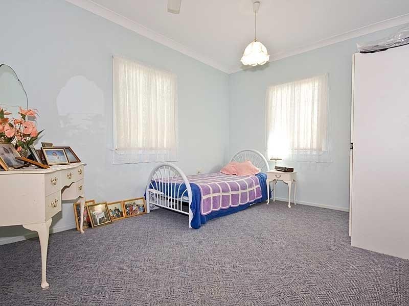 7 Spring Street, Deception Bay QLD 4508