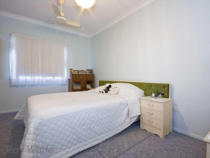 7 Spring Street, Deception Bay QLD 4508