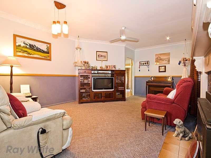 7 Spring Street, Deception Bay QLD 4508