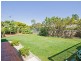 7 Spring Street, Deception Bay QLD 4508