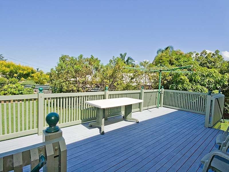 7 Spring Street, Deception Bay QLD 4508