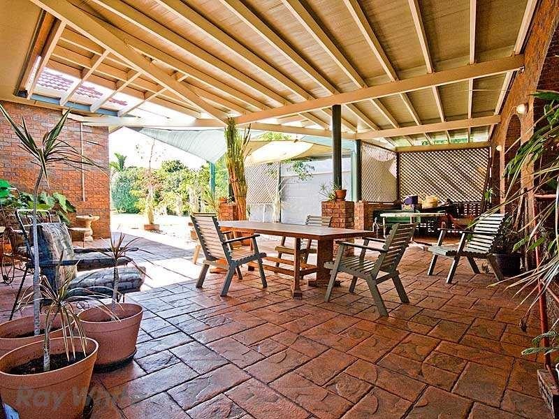 7 Spring Street, Deception Bay QLD 4508