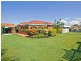 7 Spring Street, Deception Bay QLD 4508