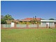 7 Spring Street, Deception Bay QLD 4508