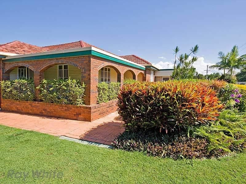 7 Spring Street, Deception Bay QLD 4508