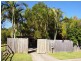 4 St Thomas Court, Deception Bay QLD 4508