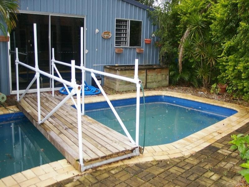 4 St Thomas Court, Deception Bay QLD 4508