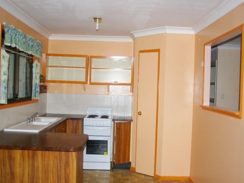 4 St Thomas Court, Deception Bay QLD 4508