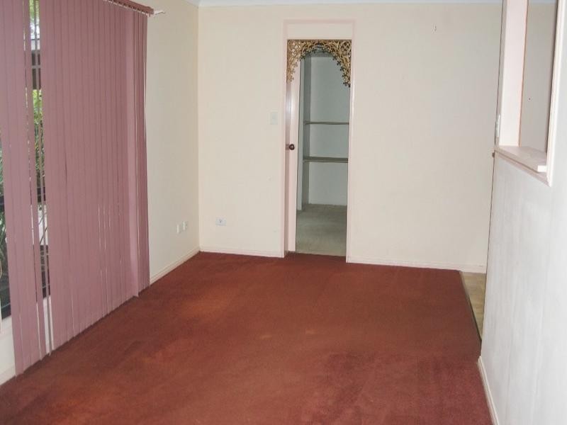 4 St Thomas Court, Deception Bay QLD 4508