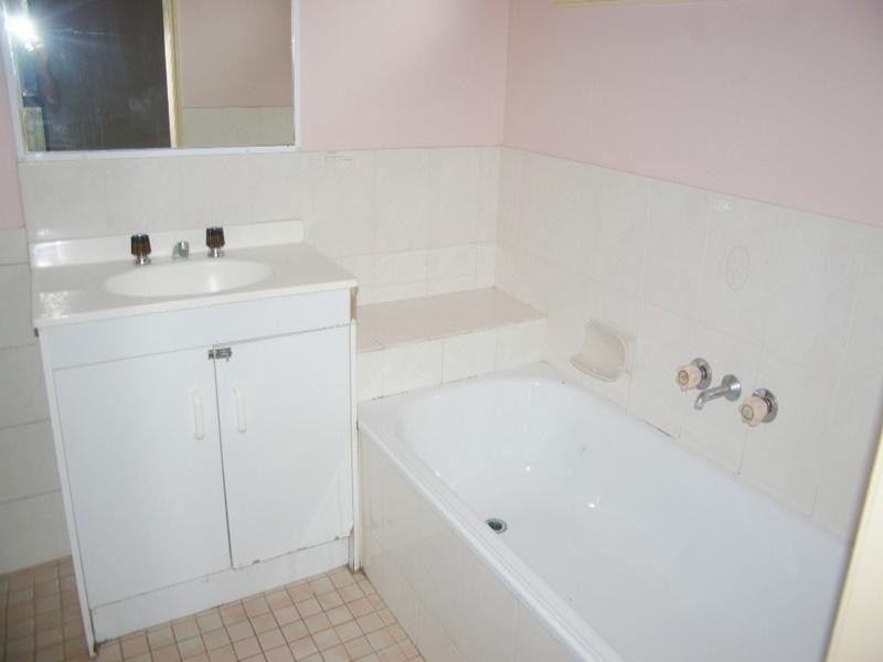 4 St Thomas Court, Deception Bay QLD 4508