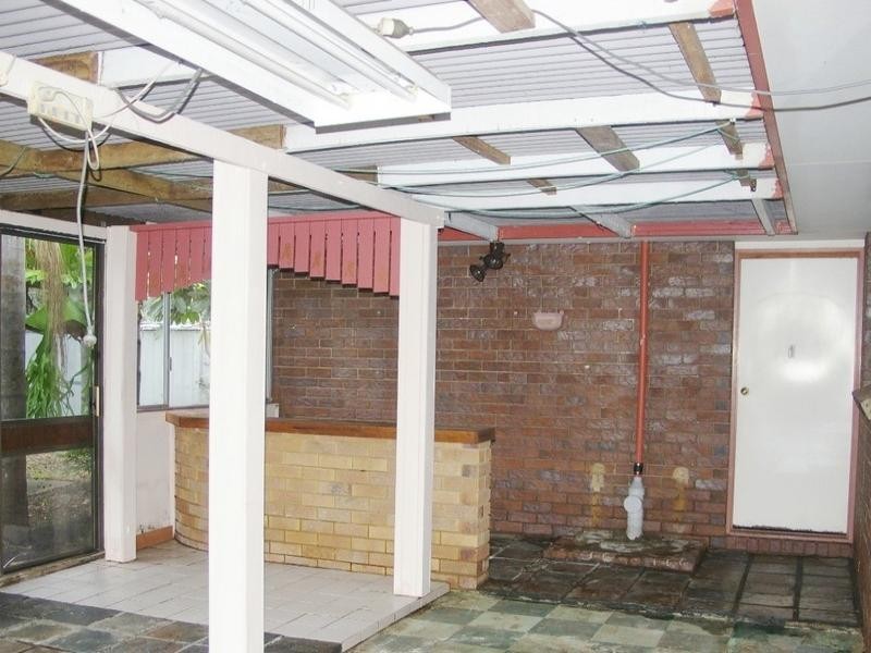 4 St Thomas Court, Deception Bay QLD 4508