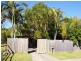 4 St Thomas Court, Deception Bay QLD 4508