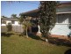 50 Windsor Place, Deception Bay QLD 4508