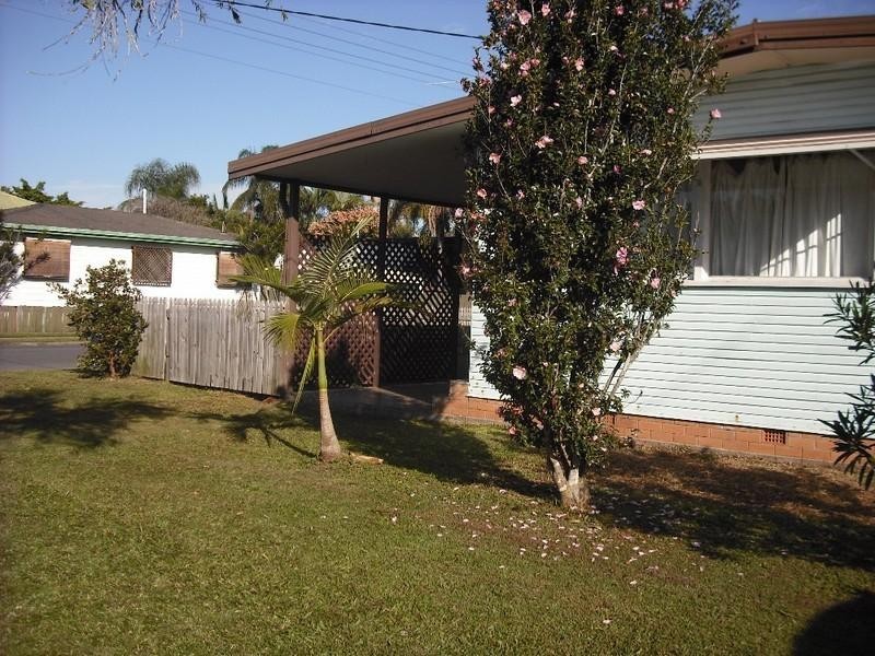 50 Windsor Place, Deception Bay QLD 4508