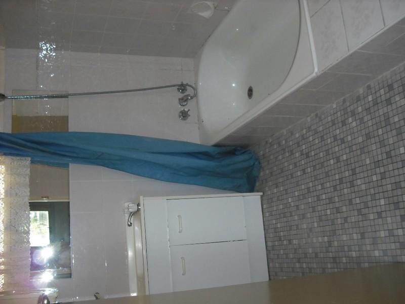 50 Windsor Place, Deception Bay QLD 4508