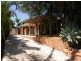 16 Holloway Court, Deception Bay QLD 4508