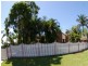 16 Holloway Court, Deception Bay QLD 4508