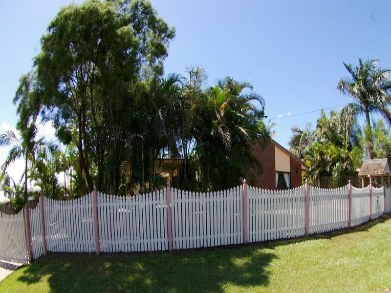 16 Holloway Court, Deception Bay QLD 4508