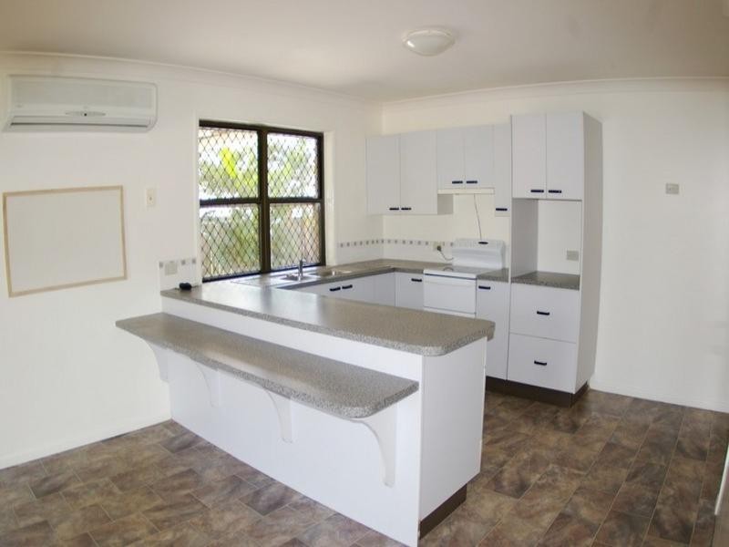 16 Holloway Court, Deception Bay QLD 4508