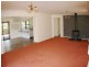 16 Holloway Court, Deception Bay QLD 4508