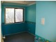 16 Holloway Court, Deception Bay QLD 4508