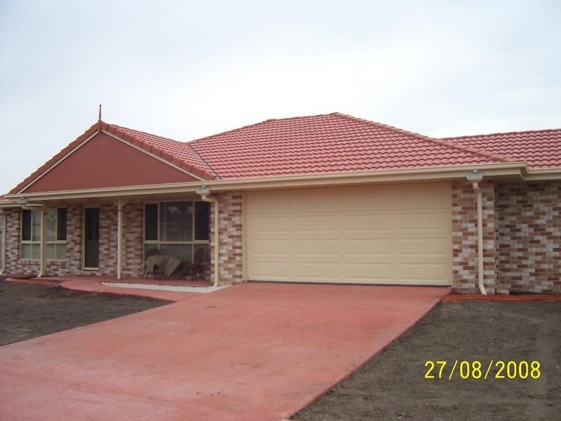 6 Hedges Avenue, Burpengary QLD 4505