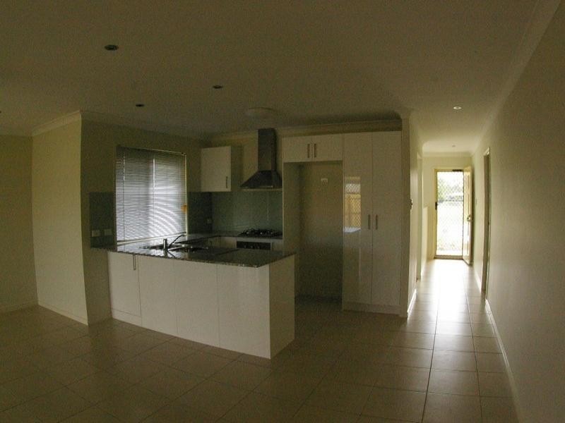 8 Kemp Street, Caboolture QLD 4510