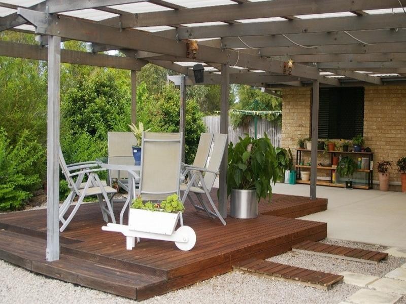 11 Aberfoyle Drive, Deception Bay QLD 4508