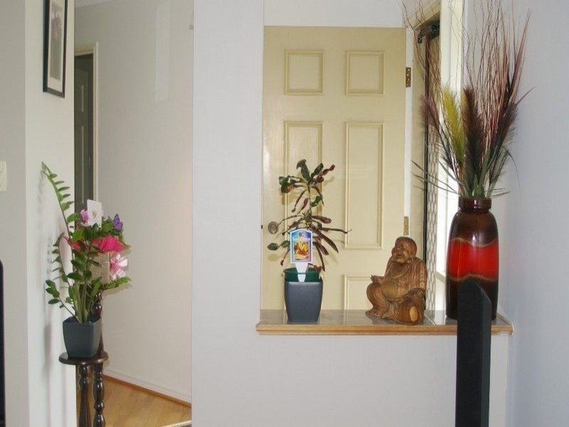 11 Aberfoyle Drive, Deception Bay QLD 4508