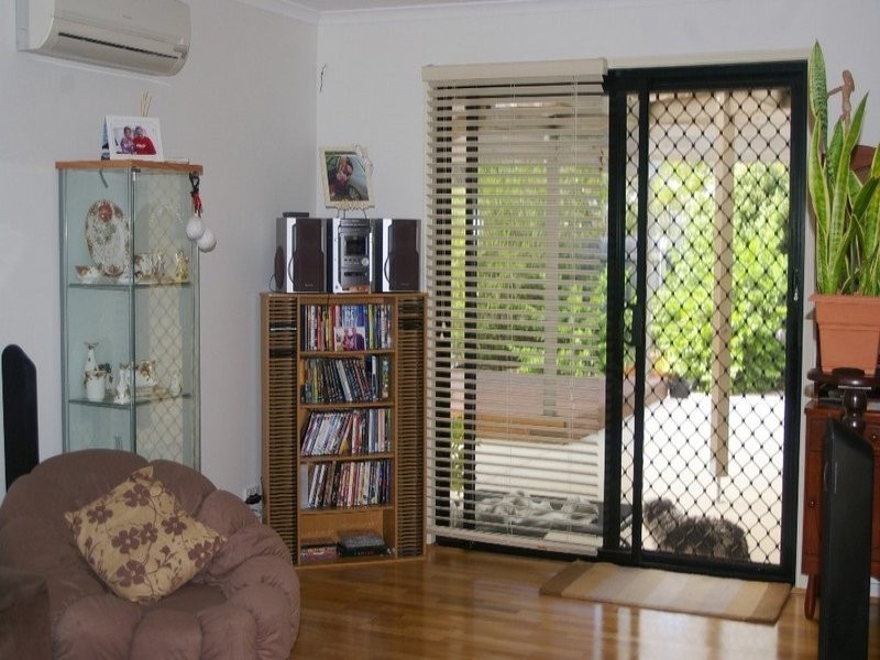 11 Aberfoyle Drive, Deception Bay QLD 4508