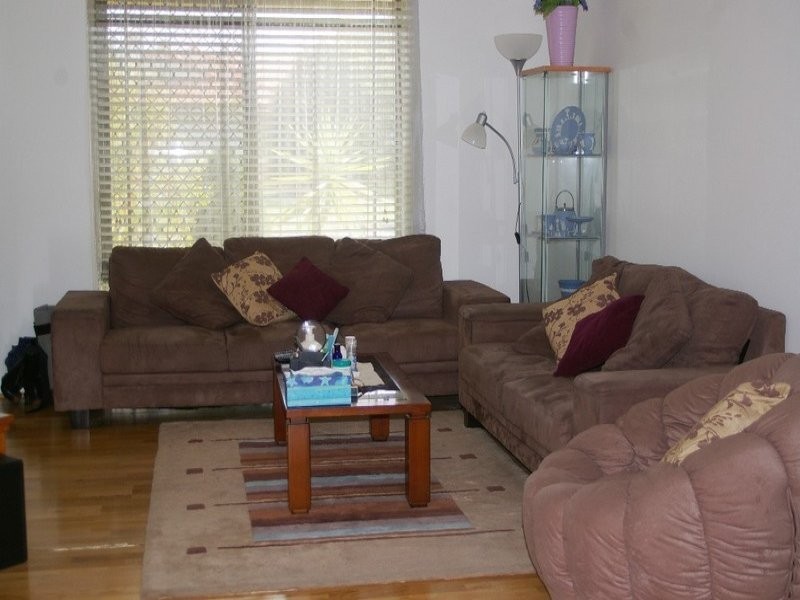 11 Aberfoyle Drive, Deception Bay QLD 4508