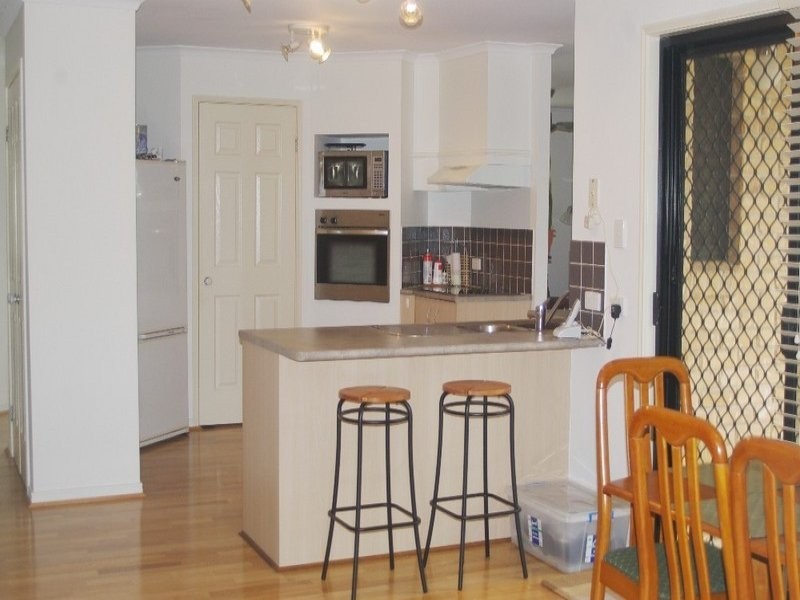 11 Aberfoyle Drive, Deception Bay QLD 4508