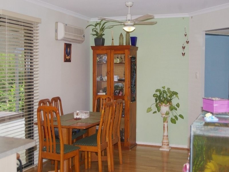 11 Aberfoyle Drive, Deception Bay QLD 4508