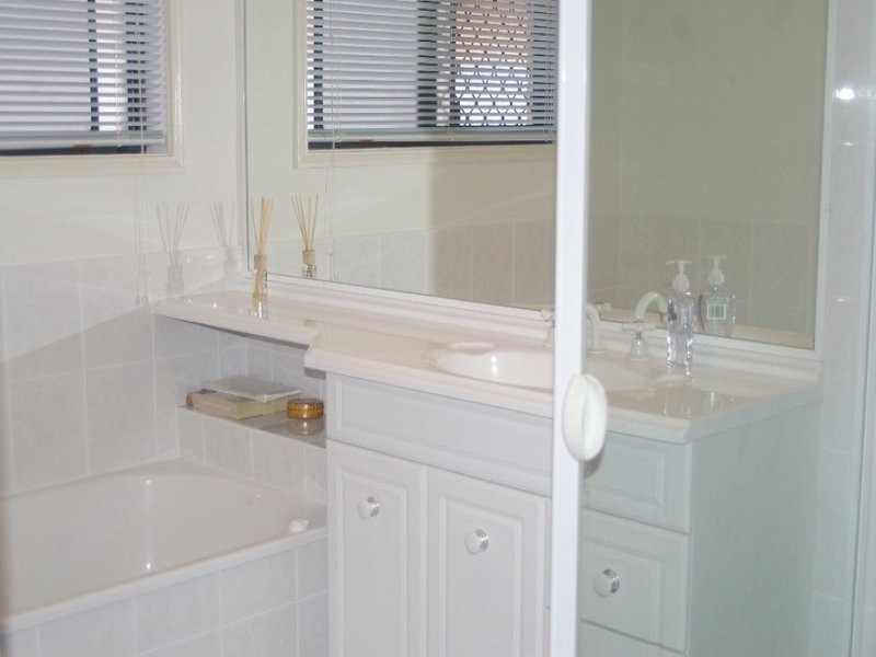 11 Aberfoyle Drive, Deception Bay QLD 4508