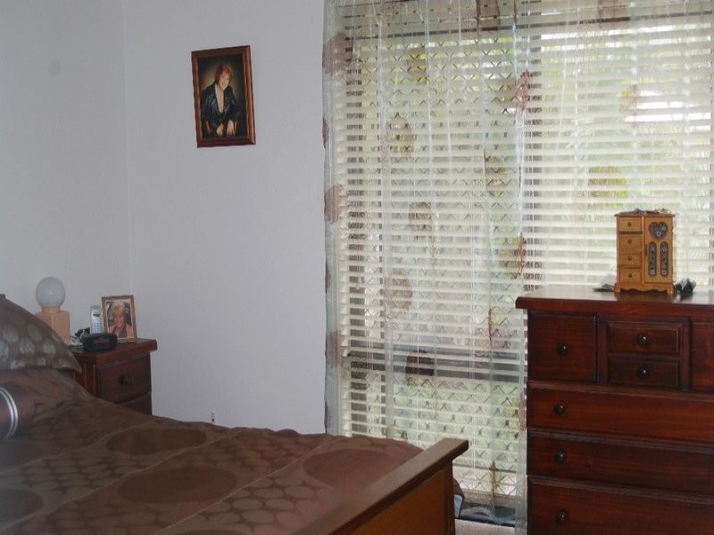 11 Aberfoyle Drive, Deception Bay QLD 4508