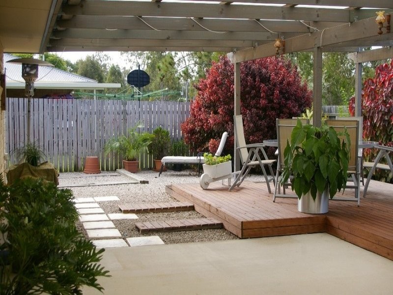 11 Aberfoyle Drive, Deception Bay QLD 4508