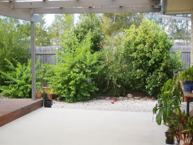 11 Aberfoyle Drive, Deception Bay QLD 4508