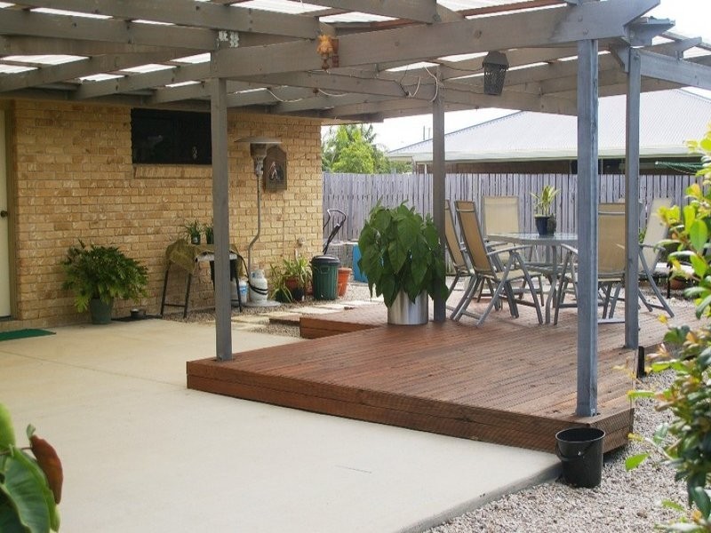 11 Aberfoyle Drive, Deception Bay QLD 4508