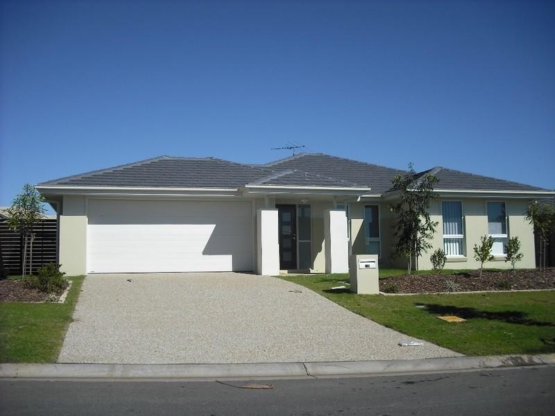 29 Daintree Street, Bellmere QLD 4510