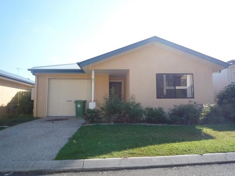 41/128 Webster Road, Deception Bay QLD 4508