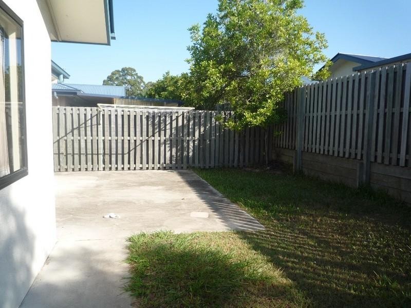 41/128 Webster Road, Deception Bay QLD 4508