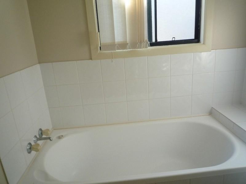 41/128 Webster Road, Deception Bay QLD 4508