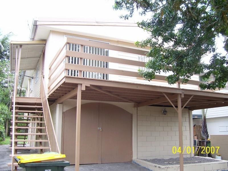 76 Windsor Place, Deception Bay QLD 4508