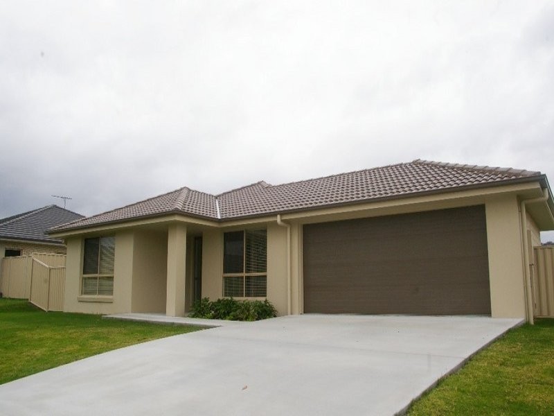 103 Northridge Circuit, Deception Bay QLD 4508