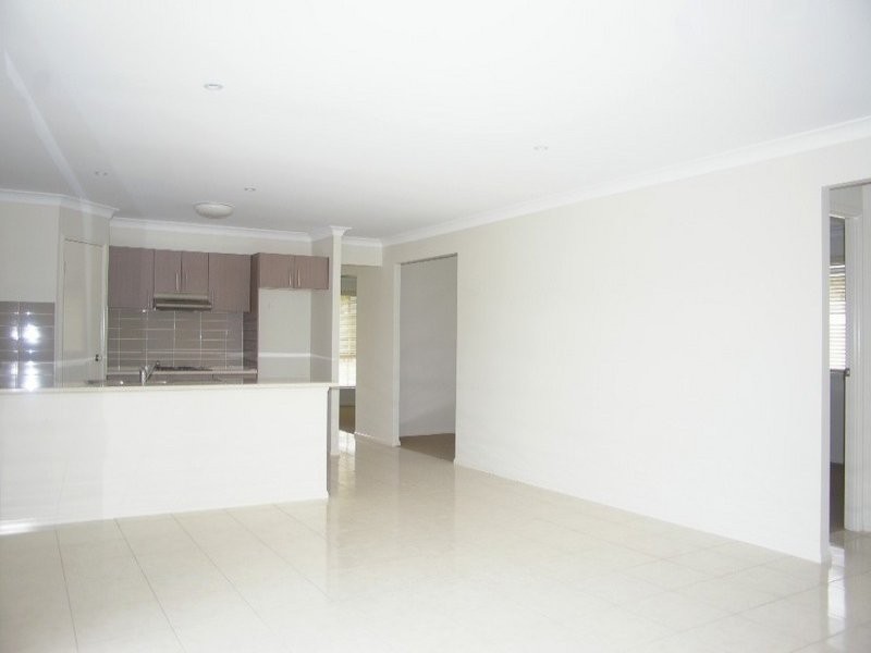 103 Northridge Circuit, Deception Bay QLD 4508