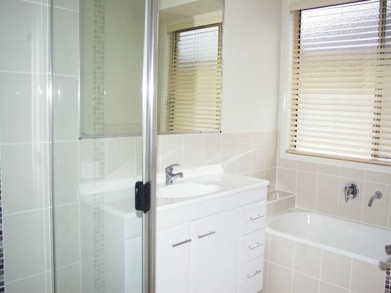 103 Northridge Circuit, Deception Bay QLD 4508