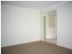 103 Northridge Circuit, Deception Bay QLD 4508