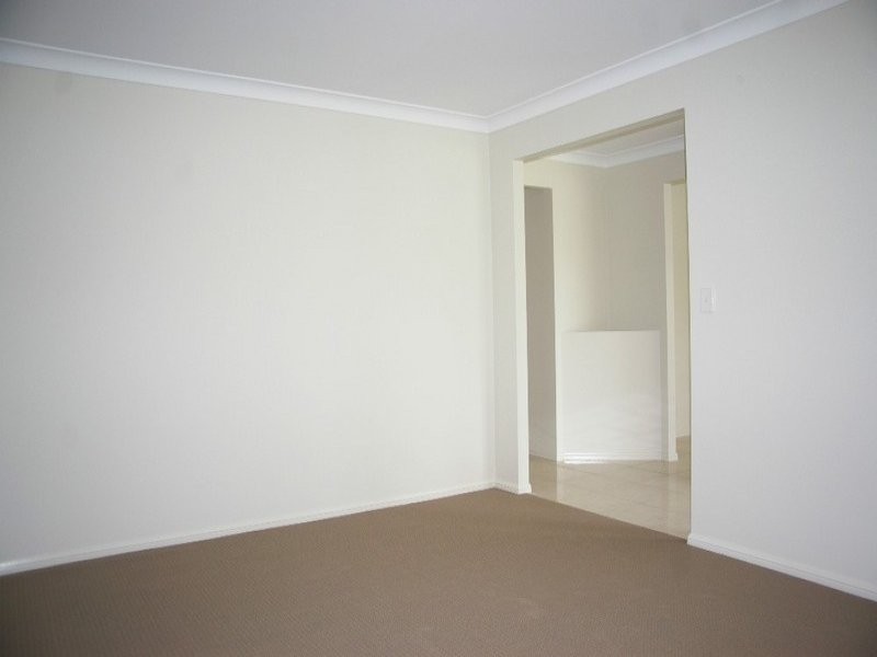 103 Northridge Circuit, Deception Bay QLD 4508