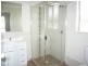 103 Northridge Circuit, Deception Bay QLD 4508